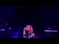 Nina Nesbitt - Colder [LIVE]