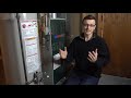 How to Flush a Water Heater - Step by Step