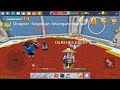 sky block not voice (part3)