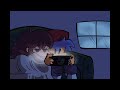 FNF LOFI ver.