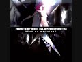 Machinae Supremacy - Nemesis