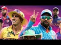 2024 T20 World Cup all Venues/Stadiums full View and details | West Indies & USA Stadiums for T20 WC
