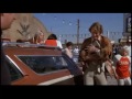 Used Cars - Hyperactive kid, with commentary