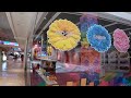 The BIGGEST MALL IN FLORIDA | Miami's Best Luxury Shopping Mall Aventura Mall [4k]