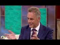 Jordan Peterson Discusses the Rules to Live By | Dr. Oz Full Episode