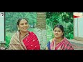 Pora Kopal | পোড়া কপাল | New Bangla Natok | Azmayeen | Zara Noor | নাটক ২০২৩