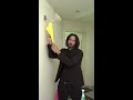 John Wick 4: Dangerous Cleanup