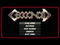 Let's Try Cecconoid (PC)