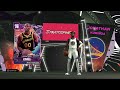 INSANE NBA CARD PULL! #2k #SHORTSVIDEO #KOBE #MyTeam