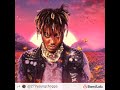 Juice WRLD Ft YoungChoppa-Fighting demons(Remix)