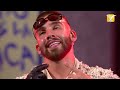 Manuel Turizo - Presentación Completa - Festival de la Canción de Viña del Mar 2024 - Full HD 1080p