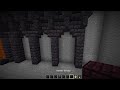 How To Build The Syndicate Room (Dream SMP Tutorial)