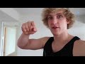 Logan Paul vs Floyd - Which One Shows Off The Most?