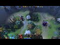 Dota 2 Live Stream