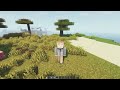 50 GLITCHES in MINECRAFT die du nicht GLAUBEN wirst!