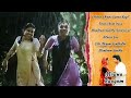 Mouna Raagam Movie Songs Jukebox - Mohan, Revathi - Ilaiyaraja Hits - Tamil Songs Collection