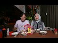 Bakso Boom Ini Rekomendasi Teh Shanty, Yuk Cobain! | BIKIN LAPER (22/7/24) P3