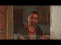 Dying Light: The Following Enhanced Edition GAMEPLAY 4