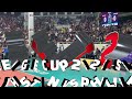 PHILIPPINES vs KAZAKHSTAN Semis Match | AVC Challenge Cup 2024