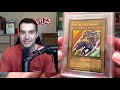 My Top 50 Rarest & Most Expensive Yugioh Cards!