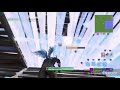 A series of my fortnite clips...