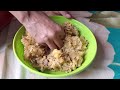 নরসিংদীর বিখ্যাত চ্যাপা শুটকি ভর্তা।How to make chepa shuki। Chepa shutke vorta Recipe