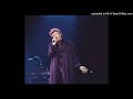 George Michael - When a man loves a woman (ai live)