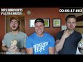 Top 5 Burrito Eat Offs Vs Roman Atwood, Guava Juice, Pointlessblog, Alex Wassabi & More