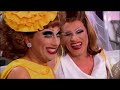 Bianca del Rio's Best Untucked Moments