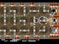 R-Type II - Stage 5 - Longplay - Part 5/6