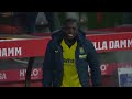 Girona vs. Villarreal | LALIGA Highlights | ESPN FC