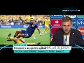 Concluzia lui Gică Hagi, după ce România a fost eliminată de Olanda de la EURO 2024