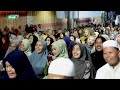 KH. Musleh Adnan terbaru 2024 || Live Glenmore Banyuwangi