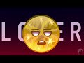 LOSER meme || SolarBalls ft. Ganymede & The Moon Revolution