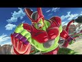 NEW FREE CELL MAX UPDATE UNLOCKED In Dragon Ball Xenoverse 2