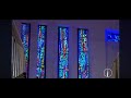 John Wilson Performs Amazing Grace on The Ruffatti Organ at Coral Ridge Presbyterian Church, FL