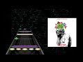 [Clone Hero] - Ministry - 