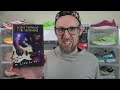 SAUCONY ENDORPHIN PRO 4 INITIAL REVIEW - TOP TIER RACE & TRAINING SUPER SHOE of 2024 - EDDBUD