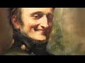The Real Napoleon Was Completely Different | Napoléon Bonaparte Documentary