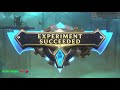 First go of the New Lab of Legends with Azir! Patch 2.5 Legends of Runeterra