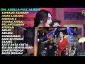 Difarina Indra Full Album Terbaru Om. Adella Lintang Asmoro -  Anak Lanang