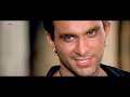 Garv Full Movie | Superhit Hindi Action Movie | Salman Khan Movie | Shilpa Shetty | Arbaaz Khan