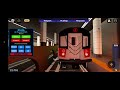 Transit city 3 gameplay