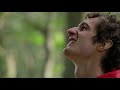 Adam Ondra #60: Frankenjura / Becoming 9a+