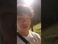 240720 극아타 명지수 인스타 라방 2