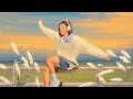 Start Your Day 🌻 Comfortable music that makes you feel positive ~ Morning Mood - Chill Vibes