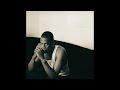 [FREE] Jay Z The Blueprint Type Beat 