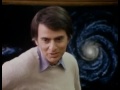 Carl Sagan - How Students Should Be Taught