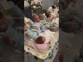 Peterborough 2024 reborn doll show ()reborns life()