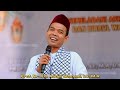 Ceramah Terbaru Ustadz Abdul Somad 2024 #ustadzabdulsomad #uas #uasterbaru2024 #ceramahuas